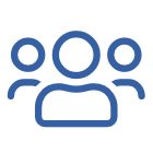 users icon