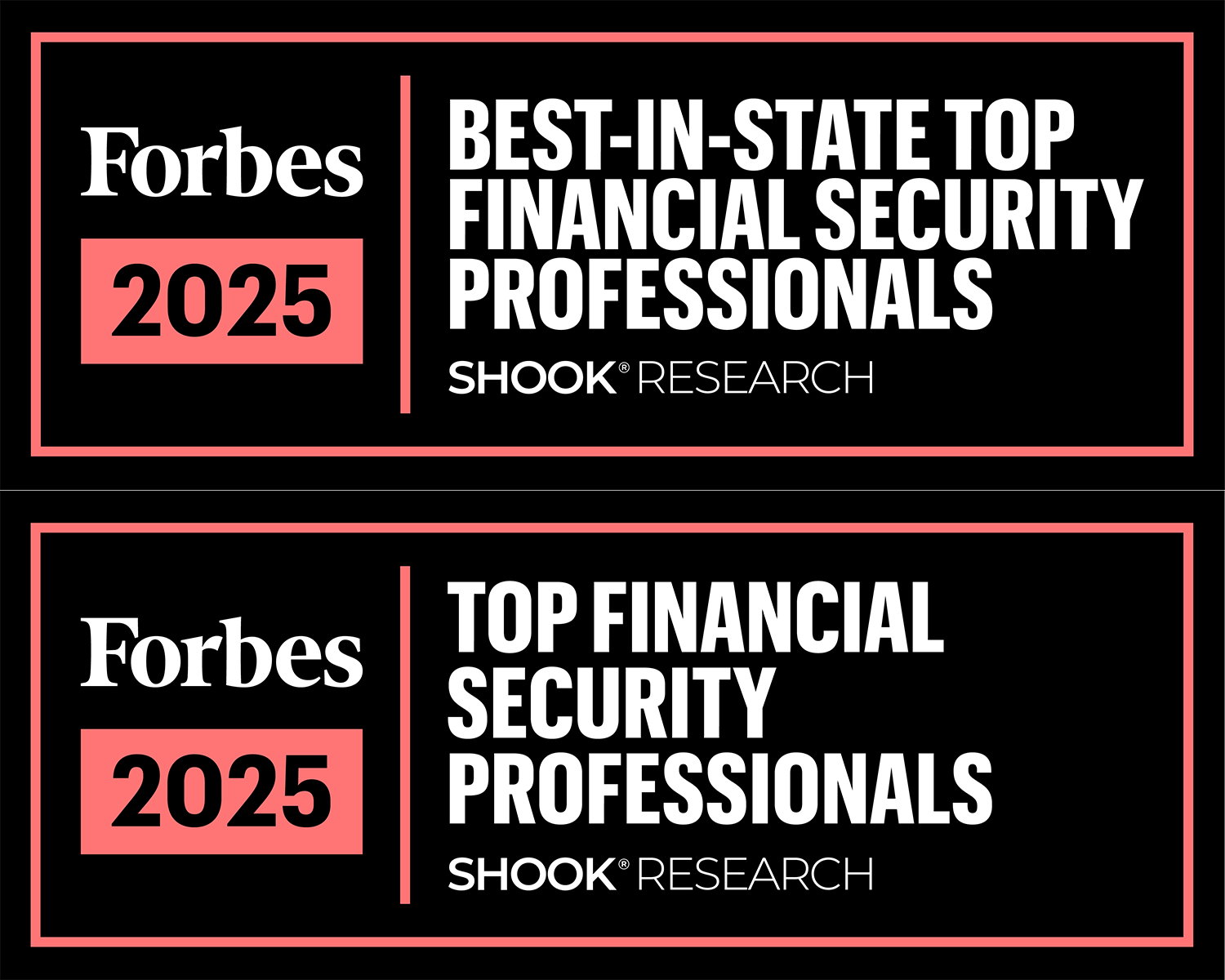 Forbes 2025