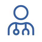physician icon
