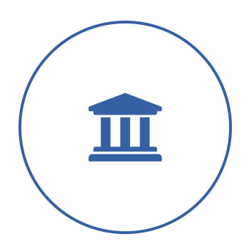 pillar icon