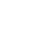 briefcase icon