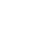 clipboard icon white