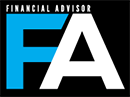 Financial Advisor logo