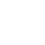 hand heart icon white