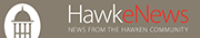 HawkeNews logo