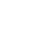 house icon white