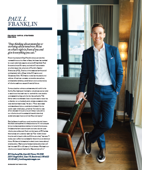 DC Modern Luxury’s Men of Style article thumbnail