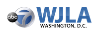 ABC 7 News logo - WJLA Washington, DC