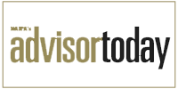 advisortoday logo