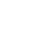 briefcase clock icon