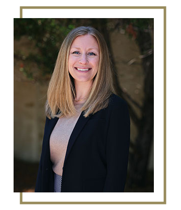 Christina Osborne headshot