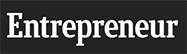 As featured in - Entrepreneur