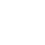 Hand holding heart icon