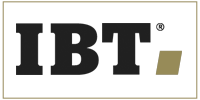 IBT logo