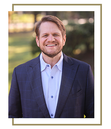 Taylor Sledge 2026 headshot