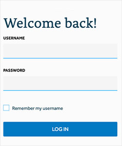 New York Life thumbnail