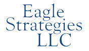 Eagle Strategies LLC logo