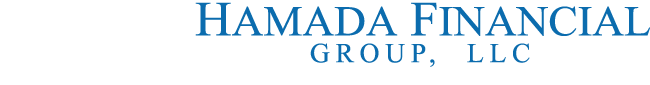 HFG logo