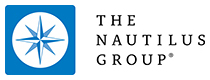 Nautilus logo