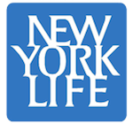New York Life logo
