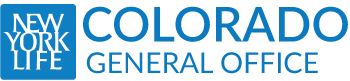 NYL Colorado General Office Logo Color