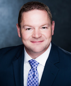 Roman Hubbard Headshot