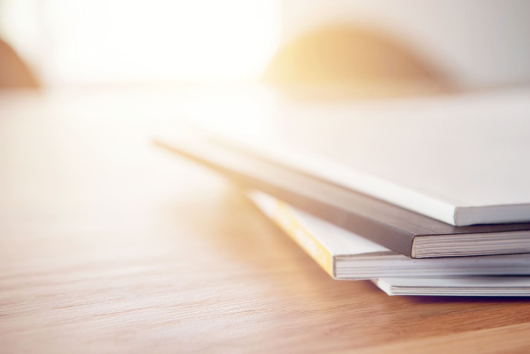 Articles