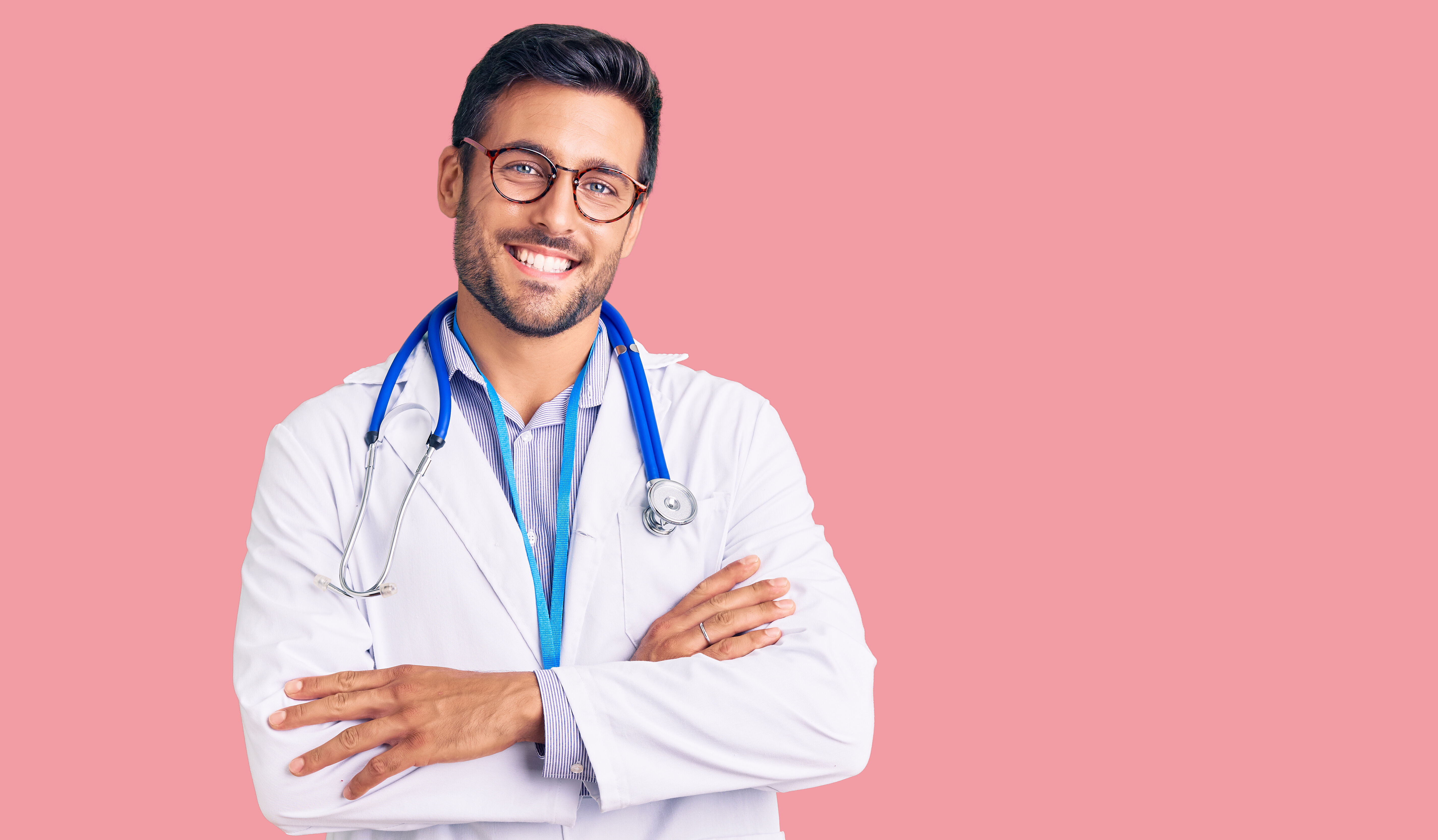 DoctorA