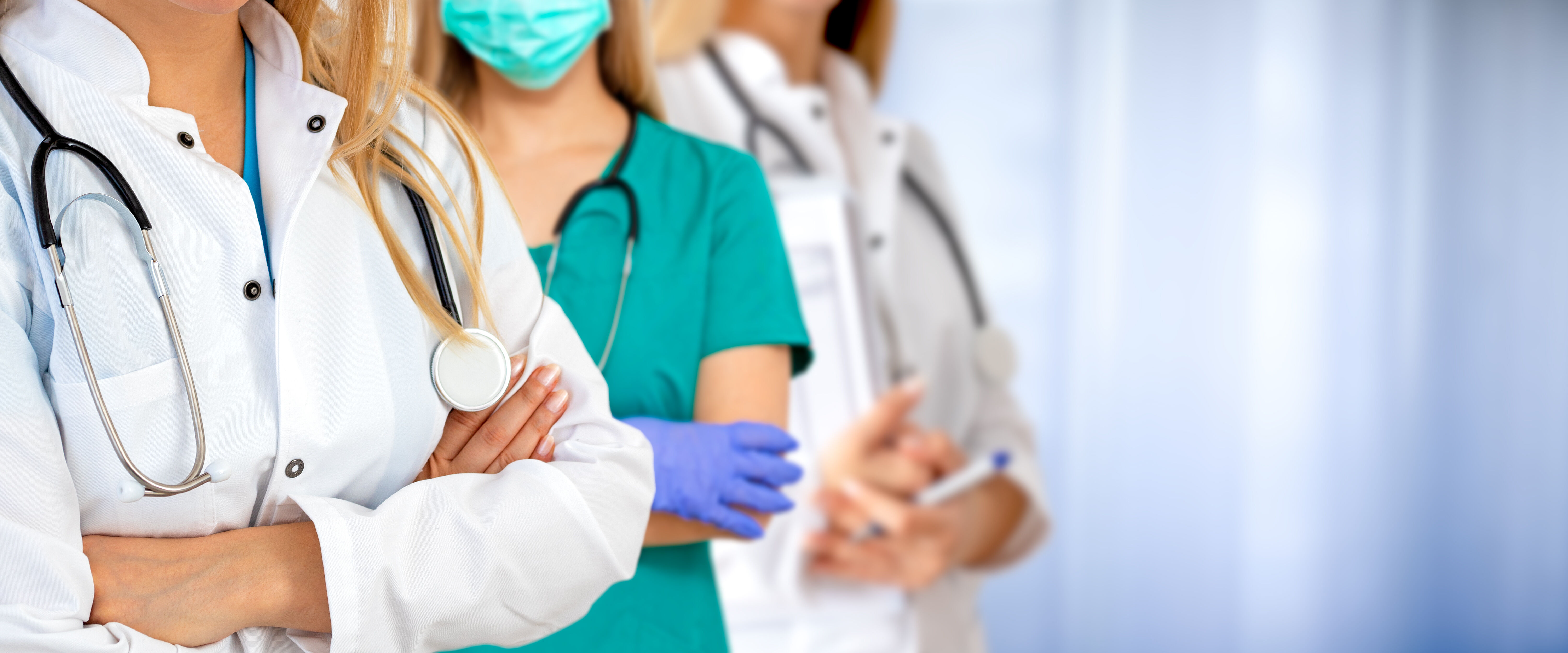 DoctorF