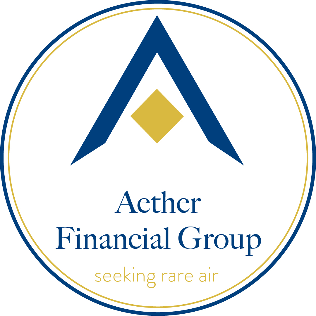 Aether Circle