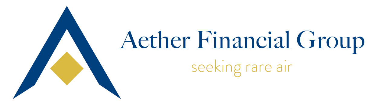 Aether Logo Wide No Background 2025