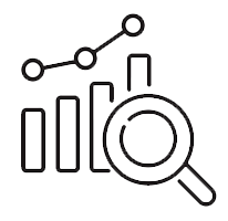 Investment Solutions icon