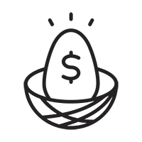 Tax Advantage Solutions icon