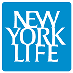 NYL Logo