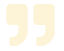 Quote 2