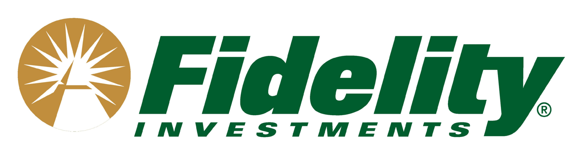 Fidelity Investments