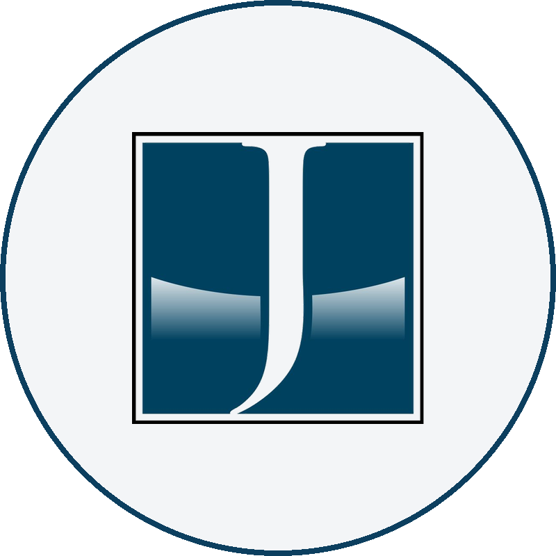 Jones & Co Wealth Strategies logo