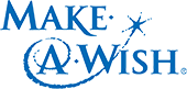 Make a Wish logo