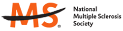 MS logo