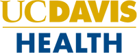 UC Davis logo