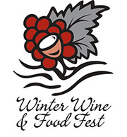 Winter Wine logo