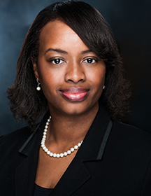 KENYA HEADSHOT