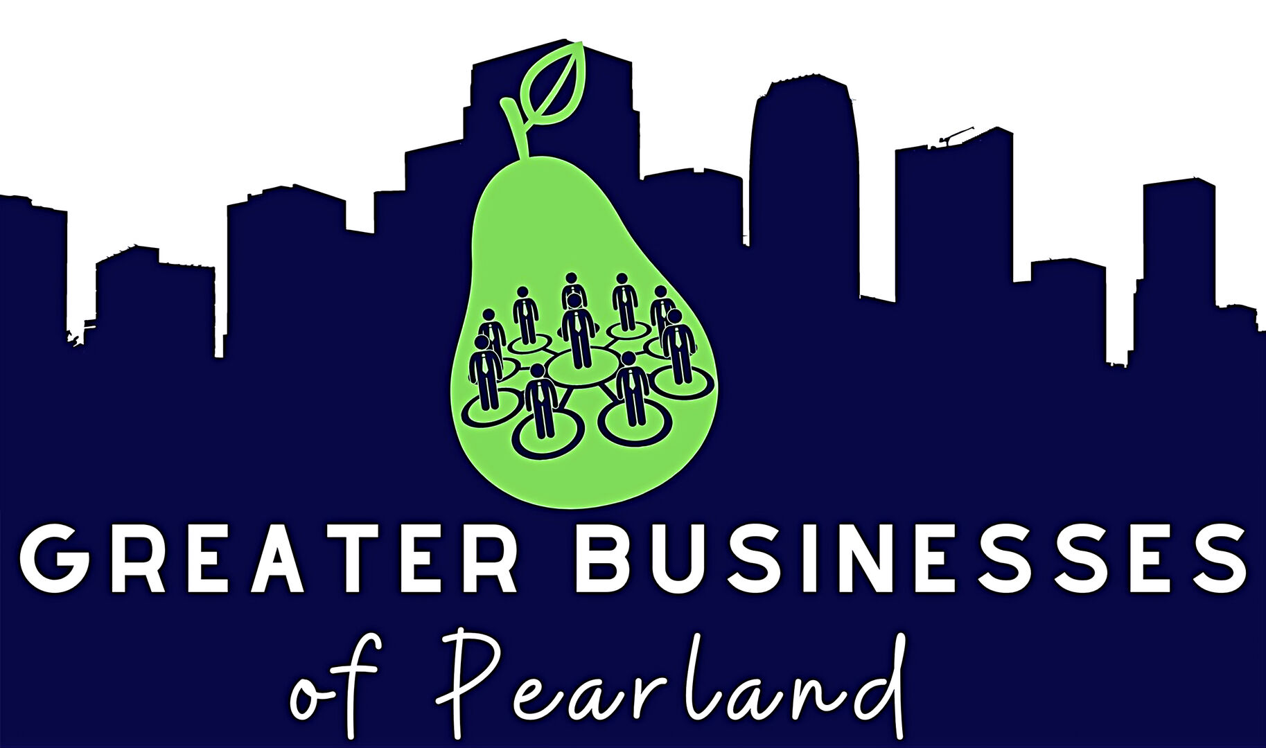 GB Pearland