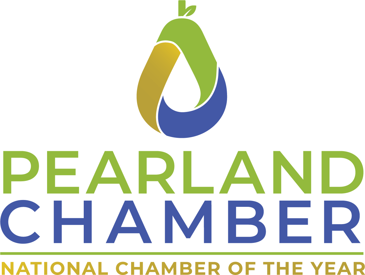 Pearland Chamber