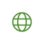 website icon