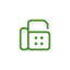 fax icon