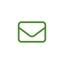 mail icon
