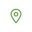 location icon