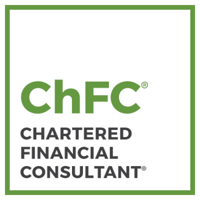 ChFC Logo