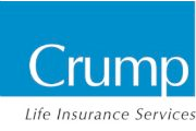 Crump logo
